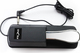 FZone SP-1 Pedals Effect Sustain Keyboards & Synths