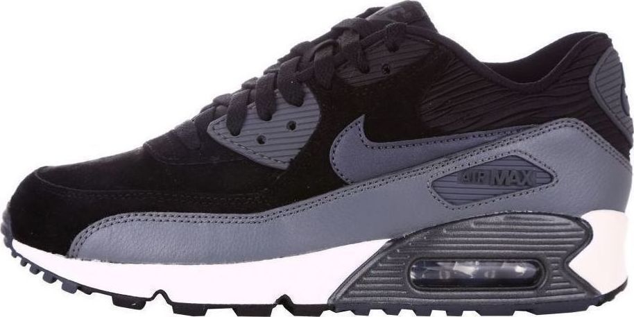 air max 90 lthr