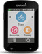 Garmin Edge 820 GPS Ποδηλάτου