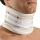 Anatomic Line Adjustable Cervical Collar 5403