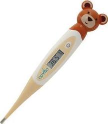 Nuvita Zoo Thermometer bear design Thermometer