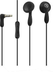Remax RM-301 Earbuds Freihändig Kopfhörer mit S...
