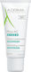 A-Derma Phys-AC 24ωρη Ενυδατική Κρέμα Προσώπου κατά της Ακμής 40ml