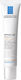 La Roche Posay Effaclar Duo+ Unifiant Medium 24ωρο Gel Προσώπου Ημέρας με Χρώμα για Ενυδάτωση, Αντιγήρανση & Ατέλειες με Ceramides 40ml