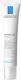 La Roche Posay Effaclar Duo+ Unifiant Light 24ωρο Ρυθμιστικό Gel Προσώπου Ημέρας με Χρώμα κατά των Ατελειών με Νιασιναμίδη 40ml