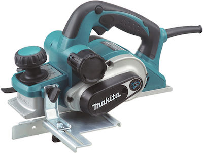 Makita Πλάνη 1050W