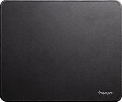 Spigen A100 Medium 320mm Μαύρο