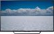 Sony Smart Τηλεόραση 55" 4K UHD KD-55XD7005 (2016) KD-55XD7005