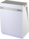 Toyotomi TDEH-10U Entfeuchter 10lt