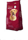 Nuova Fattoria Supreme 15kg Dry Food for Adult Dogs