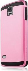 ITSkins Back Cover Roz (Galaxy S5)