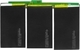 Kompatible Batterie (iPad 2) 7200mAh Kompatibler Akku
