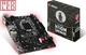 MSI H110M Grenade