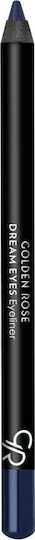 Golden Rose Dream Eyes Eyeliner Eye Pencil 424