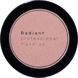 Radiant Ρουζ 4gr