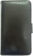 Idol 1991 2in1 Wallet Book Synthetisches Leder ...