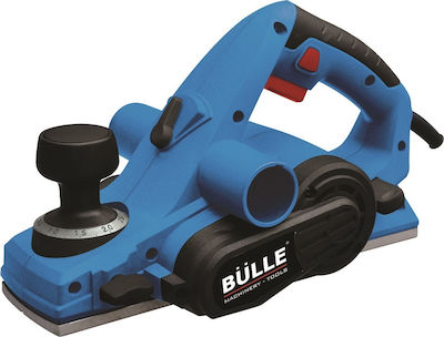 Bulle Rabota 750W