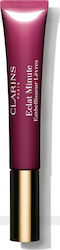 Clarins Instant Light Natural Lip Perfector 08 ...