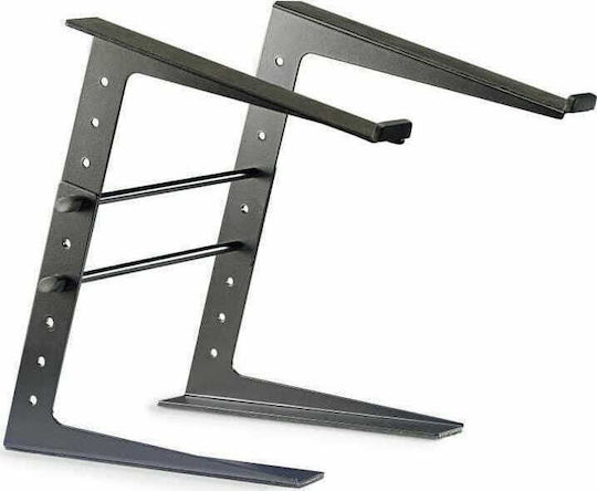 Stagg Basis Für Laptop