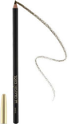 Lancome Khol Stift Weiches Augenstift 022 Bronze Lancome Khol Stift Weiches Augenstift 022 Bronze