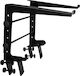 Ultimate Support JS-LPT100 Suport Pentru Laptop