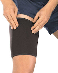 Ortholand Κ / 8233 Thigh Support Neoprene Black