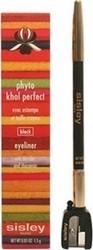 Sisley Paris Phyto-Khol Perfect Eye Pencil 01 Black