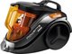 Rowenta Bagless Vacuum Cleaner 750W 1.5lt