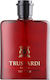 Trussardi Uomo The Red Eau de Toilette 100ml