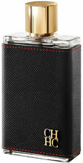 Carolina Herrera CH Men Eau de Toilette 200ml