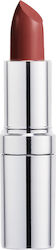 Seventeen Matte Lasting Lipstick SPF15 37 3.5gr