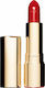 Clarins Joli Rouge Κραγιόν Velvet 3.5gr