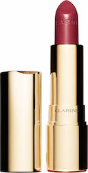 Clarins Червила