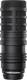 Audio Technica BP40 Δυναμικό Μικρόφωνο XLR Shock Mounted για Φωνητικά