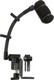 Audio Technica ATM350D Πυκνωτικό Μικρόφωνο XLR Gooseneck