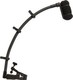 Audio Technica ATM350UL (Long) Πυκνωτικό Μικρόφωνο XLR Gooseneck