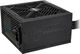 Super Flower Platinum King 650W 650W Computernetzteil Voll verkabelt 80 Plus Platin