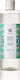 Garden Micellar Water All-in-One Micellar Water Makeup Remover Face & Eyes 100ml