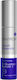 Environ Youth Essentia Vita-Peptide C-Quence 1 Moisturizing & Anti-aging Serum Face with Vitamin C & Vitamin E for Detoxification & Radiance 35ml