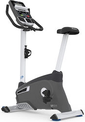 Nautilus U624 Bicicletă Fitness În Poziție Verticală Magazin Online De Comerț Electronic Nautilus U624 Bicicletă Fitness În Poziție Verticală Magazin Online De Comerț Electronic