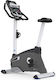 Nautilus U624 Upright Bike Όρθιο Ποδήλατο Γυμναστικής Ηλεκτρομαγνητικό