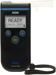 Drager Digital Alcohol Tester DRG-6820