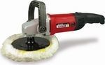 Stayer LU260BE Rotary Polisher 1200W with Speed Control