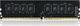 TeamGroup Elite 16GB DDR4 RAM with 2400 Speed for Desktop
