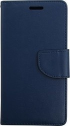 Книга Тъмносин Книга Тъмносин