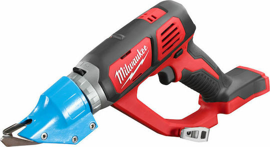 Milwaukee Battery Powered Shear 18V Solo 4933447935