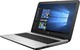 HP 15-AY041nv 15.6" FHD (i3-5005U/4GB/128GB SSD/)