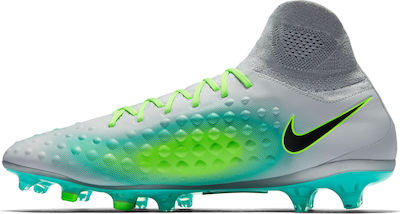 magista orden grey