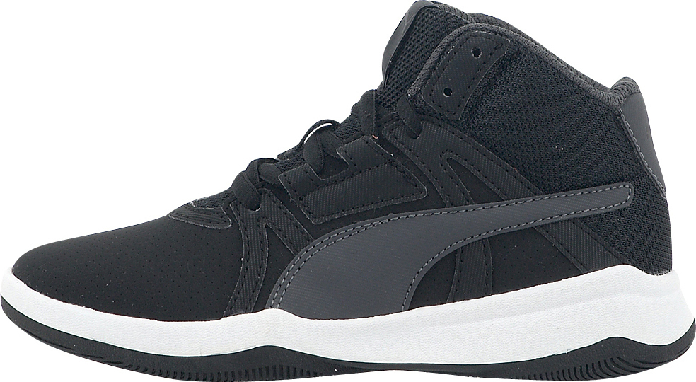 puma rebound street evo sl idp sneakers