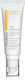 Neostrata Enlighten Whitening Gel Face Day with SPF25 40ml